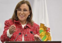 Incorpora Veracruz 100 nuevas unidades híbridas al transporte público