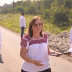 Avanza sistema de transporte Ulúa en Veracruz y proyectan el Olmeca en Xalapa.