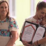 Con la Cuarta Transformación la vivienda deja de ser un privilegio y se convierte en un derecho en Veracruz.