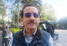 Temporada invernal retrasa producción agrícola y refuerzan acciones contra plagas en Veracruz: Sedarpa.