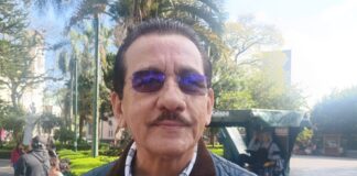 Temporada invernal retrasa producción agrícola y refuerzan acciones contra plagas en Veracruz: Sedarpa.