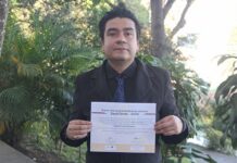 Persiste crisis de desaparición forzada en México.