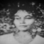 Rosa Torre González: La mujer que sembró la ciudadanía en el jardín de los hombres