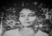 Rosa Torre González: La mujer que sembró la ciudadanía en el jardín de los hombres