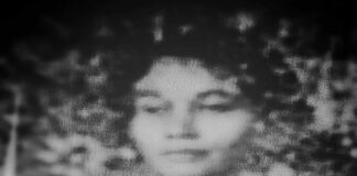 Rosa Torre González: La mujer que sembró la ciudadanía en el jardín de los hombres