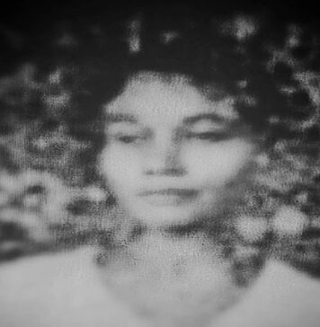 Rosa Torre González: La mujer que sembró la ciudadanía en el jardín de los hombres