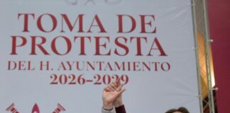 Xalapa: el poder que ilusiona… y el poder que obliga.