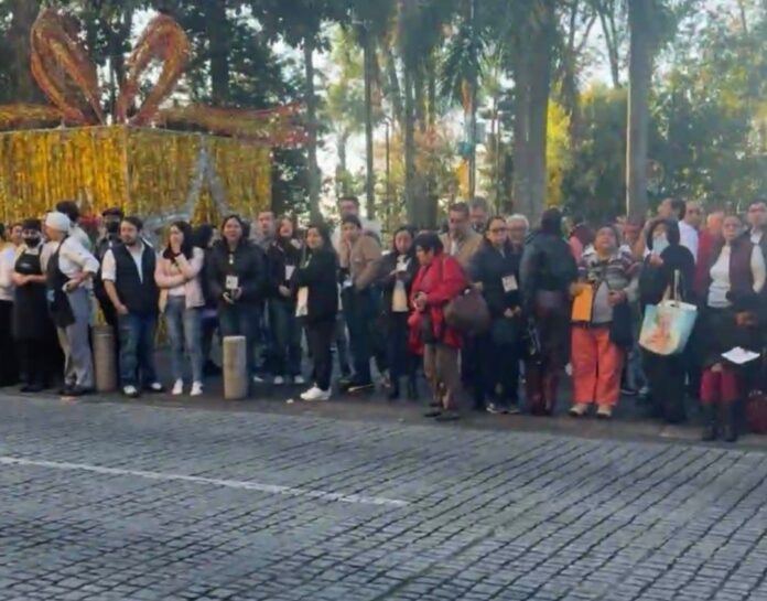 Screenshot_20260102_092218