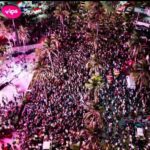 Veracruz y sus regiones acaparan turismo nacional y extranjero en esta temporada vacacional