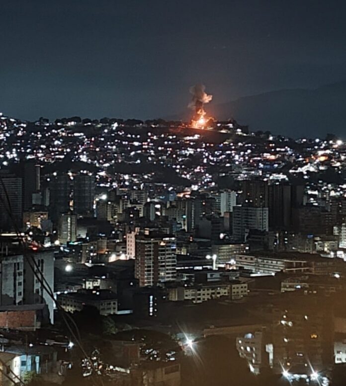 Screenshot_20260103_020942