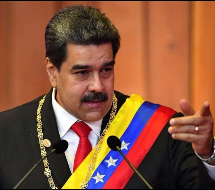 Screenshot_20260103_024340