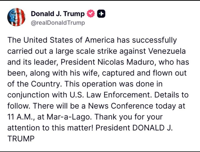 Screenshot_20260103_034316