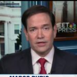 Marco Rubio aclara: Corina Machado es “fantástica”, pero EE.UU. se concentra en pasos inmediatos frente a Maduro .