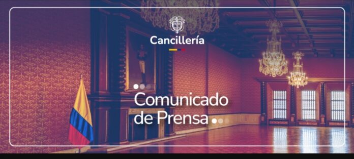 Screenshot_20260104_150752