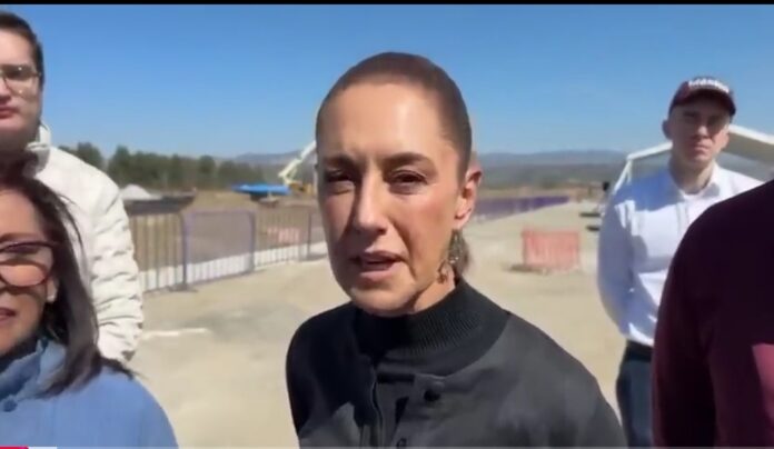 Screenshot_20260104_200923