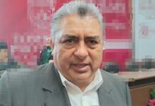 Sector educativo con expectativas de reforma laboral para este 2026: Sección 32.