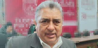 Sector educativo con expectativas de reforma laboral para este 2026: Sección 32.