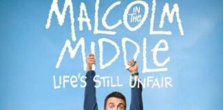 “Malcolm el de en medio” regresa a la pantalla tras casi 20 años .