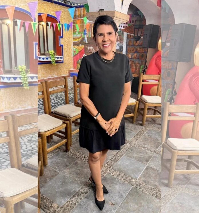 Screenshot_20260105_200930