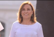 Rocío Nahle confirma inicio de pago a trabajadores del sector salud faltantes.