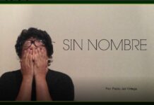 ALGUNOS NO LE SIGUEN EL RITMO A LA GOBERNADORA… Y SIMPLEMENTE SE VAN