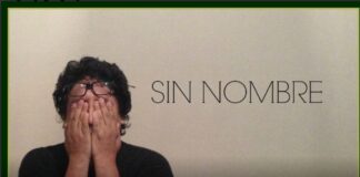 EL HELIPUERTO ASEGURADO EN MEDELLÍN… ¿PURA FARAMALLA?