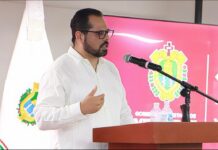 Salud: el costo de la omisión