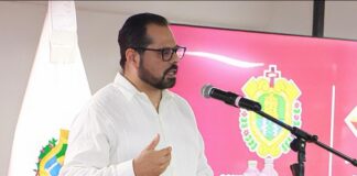 Salud: el costo de la omisión