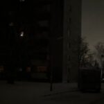 Apagón masivo paraliza Berlín y deja a miles de hogares sin electricidad