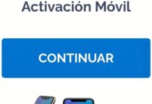 Arranca Registro obligatorio de celulares con vinculación a CURP #México