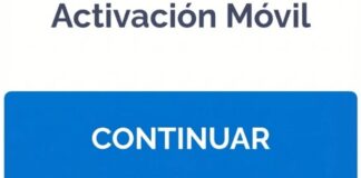 Arranca Registro obligatorio de celulares con vinculación a CURP #México