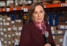 Se normalizan clases en Veracruz tras alerta por fuertes vientos y lluvias.