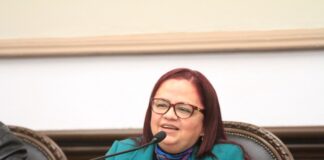 Xalapa refuerza acciones preventivas ante bajas temperaturas por frentes fríos.