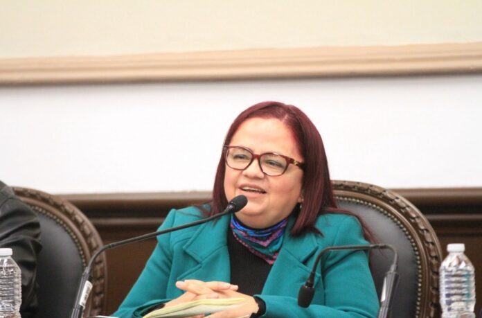 Screenshot_20260115_111235