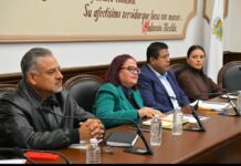 Cabildo de Xalapa cercano a la gente con el Día del Pueblo, la próxima jornada será en El Naranjal