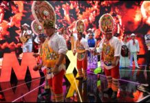 Veracruz alista su oferta turística ante el mercado internacional en la FITUR.