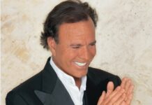 Julio Iglesias bajo acusación de abuso sexual sacude España .