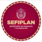Sefiplan reprograma apertura de módulos y garantiza atención vehicular.