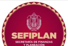 Sefiplan reprograma apertura de módulos y garantiza atención vehicular.
