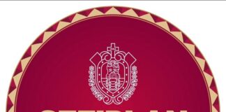 Sefiplan reprograma apertura de módulos y garantiza atención vehicular.