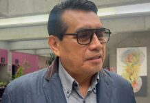 Diputado Esteban Bautista advierte que intereses personales afectan gobernabilidad en algunos ayuntamientos.