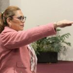 FGE Veracruz alista Carpeta de Investigación Digital para facilitar denuncias en línea..