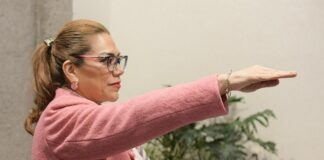 FGE Veracruz alista Carpeta de Investigación Digital para facilitar denuncias en línea..