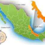 Veracruz, líder nacional en ingresos federales de libre disposición