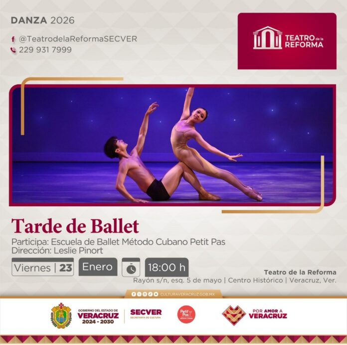 Screenshot_20260122_095832