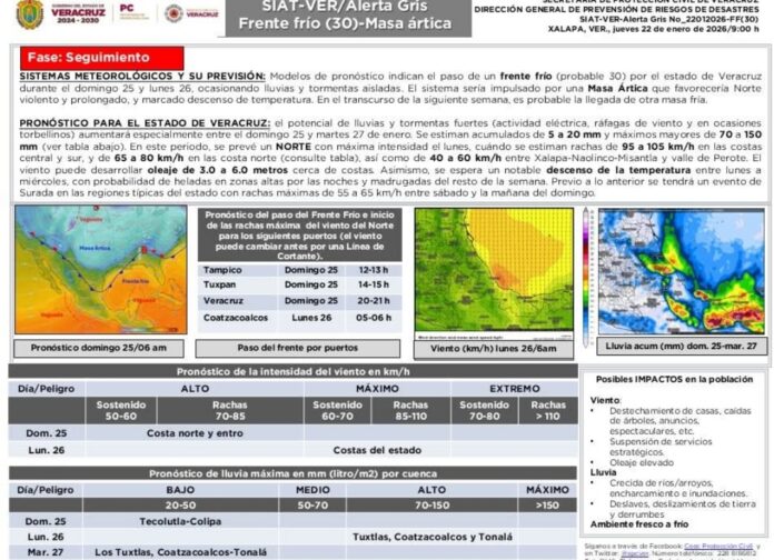 Screenshot_20260122_110306