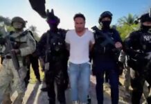 #Enterate del llamado de “El Botox” al Presidente Donald Trump.