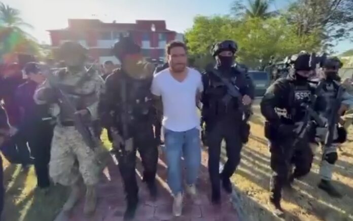 Screenshot_20260122_112631