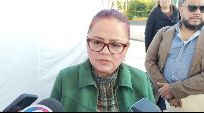 Screenshot_20260122_120852