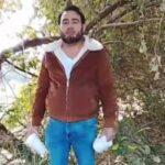 #Enterate del llamado de “El Botox” al Presidente Donald Trump.